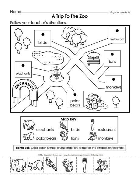 Kids can learn more about these important community helpers by completing a simple cut and paste activity in this free social studies worksheet. Placeholder | Kindergarten social studies, Social studies ...