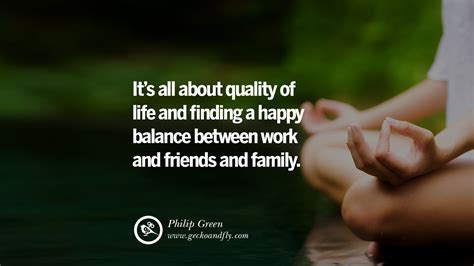 Inspirational quotes for work and life. 20 Inspirational Quotes about Life Sayings, Love and Happiness  Part 2 