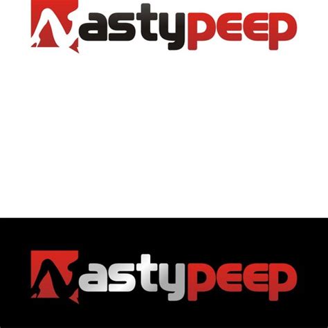 Logo For An Adult Site Logo Design Contest