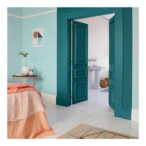 Discover bedroom ideas and design inspiration from a variety of bedrooms, including color, decor and theme options. Home Decor Trends 2021: Top 5 Components Of Home Design ...