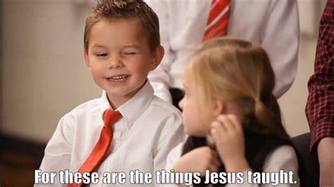 29 Mormon Memes That Will Make You Smile Third Hour