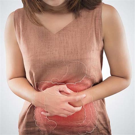 Why Am I Suffering From Digestive Issues During Pregnancy Nutrition Plus