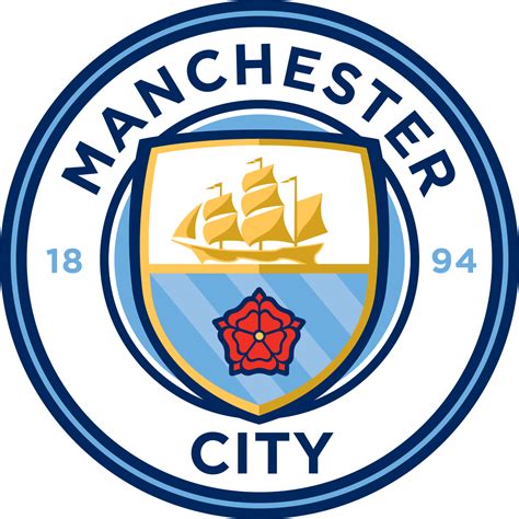 Manchester City banned from UEFA competitions for 2 years – The End png image