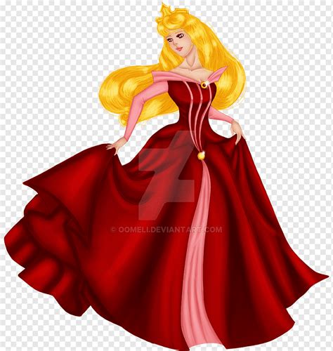 Aurora Belle Youtube Sleeping Beauty Youtube Disney Princess Fictional Character Doll Png