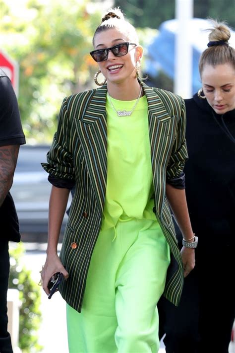 Celebmafia Celebrity Style Fashion Clothes Outfits
