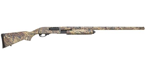 Remington 870 Express Super Magnum Waterfowl Camo For Sale New