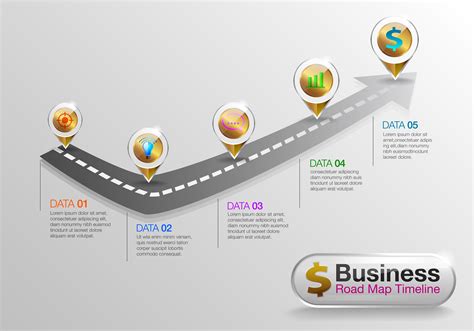 33 Best Roadmap Infographics Images Roadmap Timeline Design Roadmap