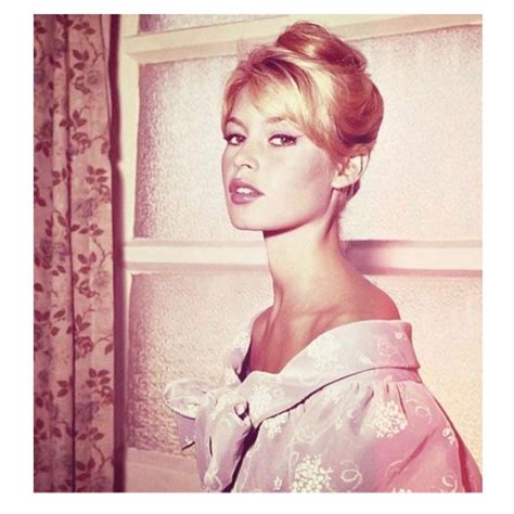 Valley Of The Dolls 💎 On Instagram “happy Birthday To Brigitte Bardot 💐
