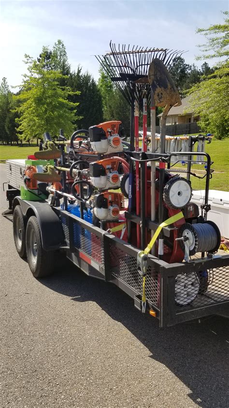 Everybody's right about the catcher it blows grass on you and your eyes up your nose. Toro Mow and Stow | LawnSite™ is the largest and most ...