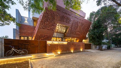 Best Architects In Chennai Best Architect In India