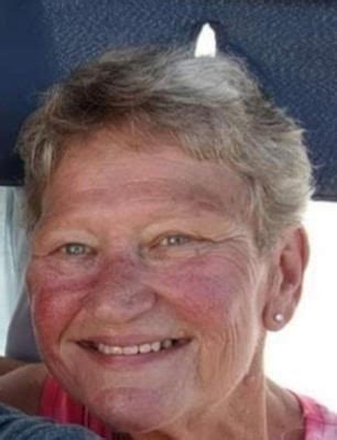 Cathy Rice Obituary (2021) - Baltimore, OH - Lancaster Eagle-Gazette