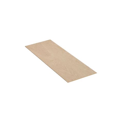 Such as png, jpg, animated gifs, pic art, logo, black. Project Source 12.0-in W x 30.0-in H x 0.375-in D Cabinet ...