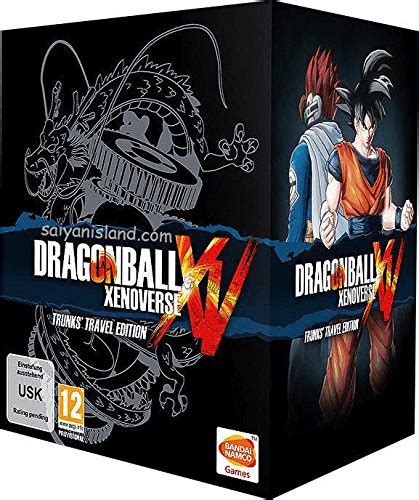 Buy Dragon Ball Xenoverse For Xboxone Retroplace