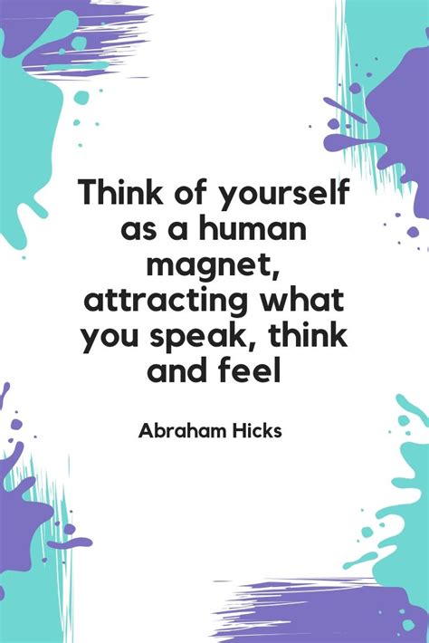 Abraham Hicks Quotes I Quotes For Motivation And Inspiration