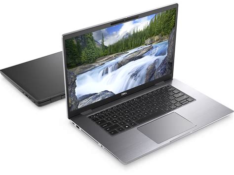 Dell Latitude 7520 Laptopbg Технологията с теб