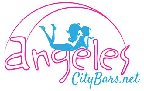 Angeles City Pi Bar Ladies