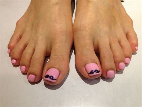 Pin By Beverly Wirkler On Pretty Pedicure Designs Toe Nails Pretty