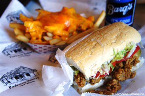 15 Traditional New Orleans Foods | Travel the World