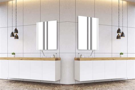 Check spelling or type a new query. SIDLER® Modello Collection - Custom Bathroom Cabinets
