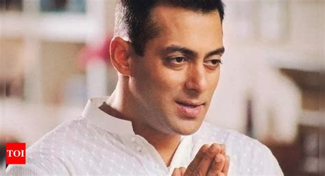 when salman khan said his performance in baghban made salim khan say why are you looking