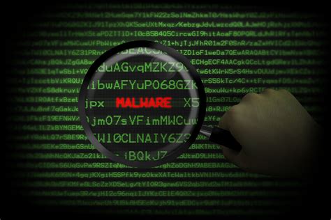 Uu ite sendiri disahkan oleh pemerintah pada tanggal 21 april 2008 pada era pemerintahan susilo bambang yudhoyono. Malware Baru Tunggu Perintah dari Meme di Twitter - Medcom.id