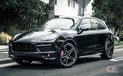 Cars reviews porsche porsche cayenne suv luxury cars. 2015, Cars, Cec, Tuning, Wheels, Porsche, Cayenne, Gts ...