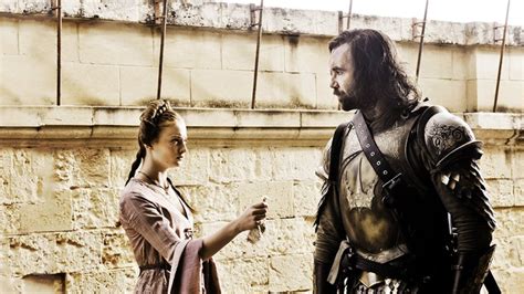 Deleted Game Of Thrones Scenes That Would Have Changed Everything