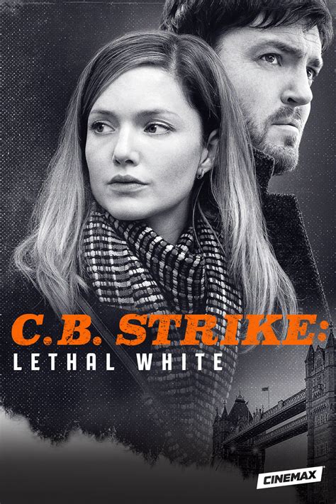 Cb Strike Netflix Australia Resortkopol