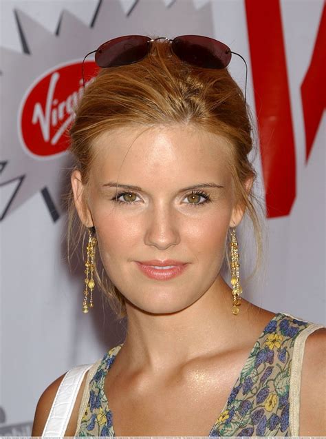 Maggie Grace Pictures Gallery 29 Film Actresses