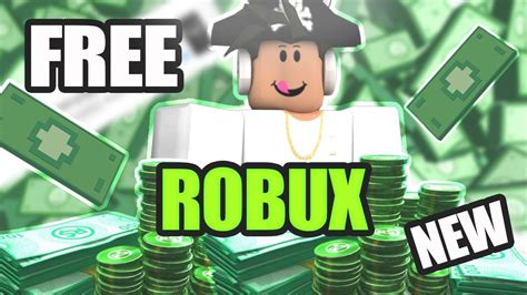 Roblox Free Robux Obby