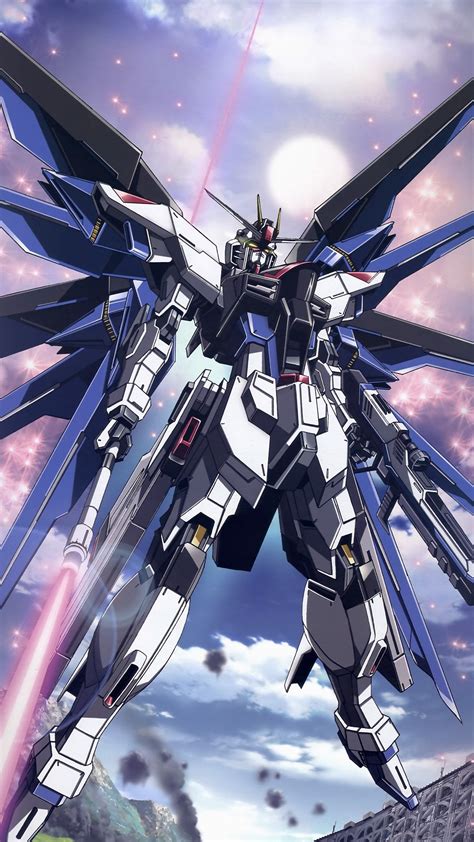 You can also upload and share your favorite 1920x1080 gundam wallpapers. Gundam iPhone Wallpaper (67+ images)