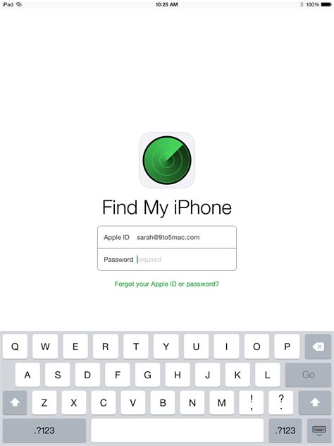 How To Enable Find My Iphone Enable Find My Iphone How Do I Enable Find