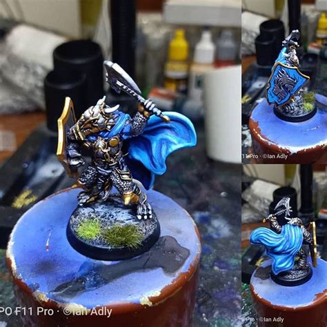 Check spelling or type a new query. Gold Dragonborn Paladin Commission! #dnd #dnd5e # ...