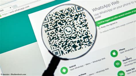 También existe un listado de juegos para whatsapp para jugar con tu pareja o para jugar con tus amigos y amigas, donde podremos copiarlos y pegarlos de manera muy sencilla y así poder divertirnos jugando con otras personas. Descargar WhatsApp Web para Chrome gratis - Última versión ...