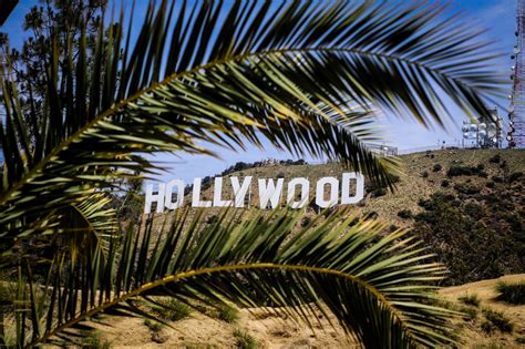 The Ultimate West Hollywood Travel Guide