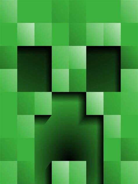 Female pictures of minecraft characters. Pin by Carrie Hynes on Minecraft | Minecraft pictures ...