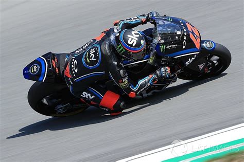 Moto gp british gp fp3 live scores and highlights. 2018 オーストリアGP【モト2：FP1リザルト＆トピックス】 - ITATWAGP ...