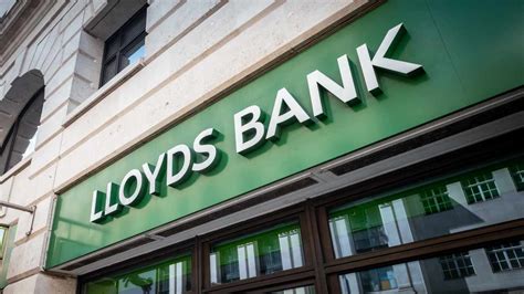 Lloyds Bank Issues Urgent Warning On Rising Threat Of Crypto Scams