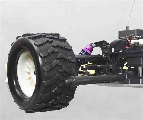 China Gas Powered Rc Car China Rc Car And Gas Powered Rc Car Price