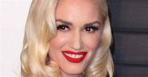 Gwen stefani announces final dates for las vegas residency. Gwen Stefani, 46, looks flawless in rare make-up free ...
