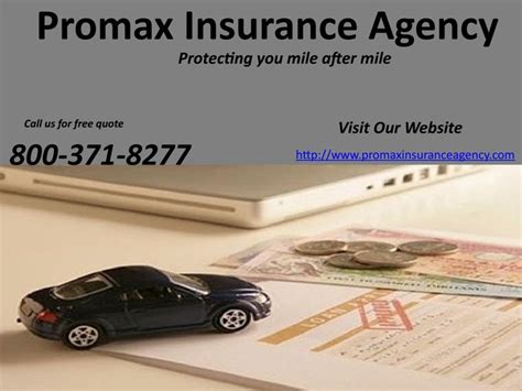 Auto insurance quotes in California | Insurance agency, Car insurance