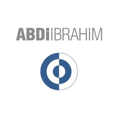 En ucuz abdi̇ i̇brahi̇m modelleri ve kampanyalar hakkında bilgi almak için tıklayın! PharmaBoardroom | Abdi Ibrahim
