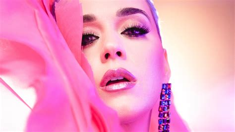 Katy Perry 2019 Wallpaperhd Celebrities Wallpapers4k Wallpapers