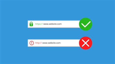 4 Best Ssl Certificate Providers To Buy From In 2022 Hd Media