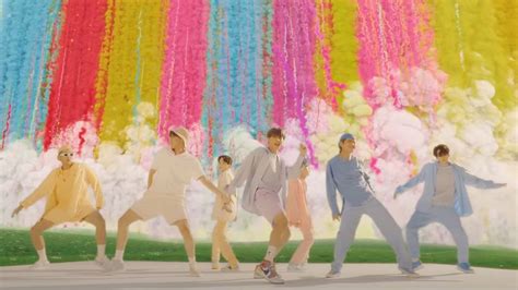 BTS Dynamite Desktop 2020 HD Wallpapers - Wallpaper Cave