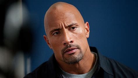 Johnson & johnson (j&j) is an american multinational corporation founded in 1886 that develops medical devices, pharmaceuticals, and consumer packaged goods. Dwayne 'The Rock' Johnson Height Weight Body Statistics ...