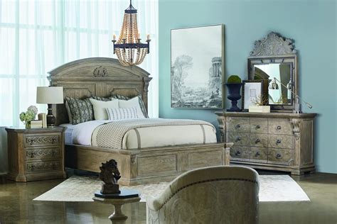 Check spelling or type a new query. Must-Have Furniture Items for a Small Bedroom Grossman ...