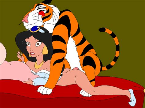 Rule 34 Aladdin Anal Anal Sex Disney Disney Princess Female Human Nomad Artist Penis