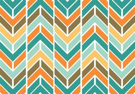 9 Colorful Patterns Free Psd Png Vector Eps Format Download