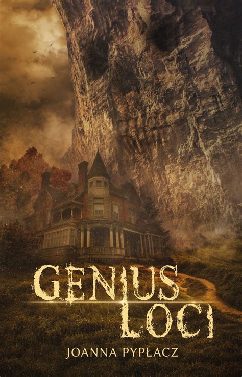 May 22, 2019 · the norse genius loci. Joanna Pypłacz "Genius loci" - Wydawnictwo IX
